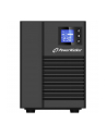 bluewalker PowerWalker VI 500 T/HID - nr 2