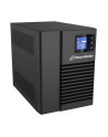 bluewalker PowerWalker VI 500 T/HID - nr 3