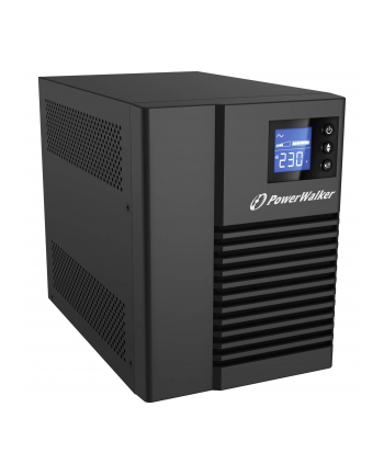 bluewalker PowerWalker VI 500 T/HID