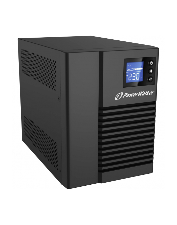 bluewalker PowerWalker VI 500 T/HID główny