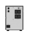 bluewalker PowerWalker VI 500 T/HID - nr 4