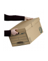 1x10 Fellowes Earth pudlo z uchylnym wiekiem Maxi - nr 3