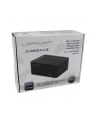 LC Power LC-DOCK-U3-CR HDD docking station CF/SD card r - nr 3