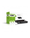 KMP B-DR17 Beben kompatybilny z Bczerwonyher DR-2100 - nr 1