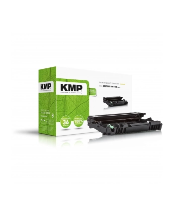 KMP B-DR17 Beben kompatybilny z Bczerwonyher DR-2100