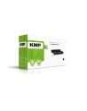 KMP B-DR17 Beben kompatybilny z Bczerwonyher DR-2100 - nr 2