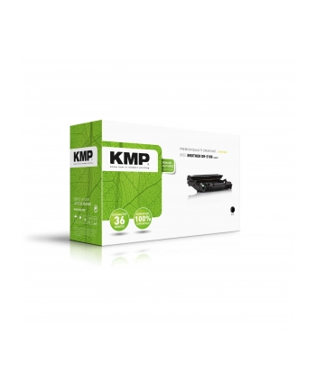 KMP B-DR17 Beben kompatybilny z Bczerwonyher DR-2100