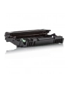 KMP B-DR17 Beben kompatybilny z Bczerwonyher DR-2100 - nr 3