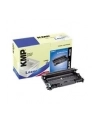 KMP B-DR17 Beben kompatybilny z Bczerwonyher DR-2100 - nr 4