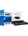 KMP B-DR17 Beben kompatybilny z Bczerwonyher DR-2100 - nr 6