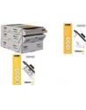 Fellowes folie do laminowania A4 80 mic blyszczacy - 250 sztuk - nr 10