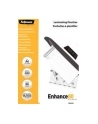 Fellowes folie do laminowania A4 80 mic blyszczacy - 250 sztuk - nr 11