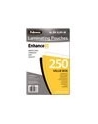 Fellowes folie do laminowania A4 80 mic blyszczacy - 250 sztuk - nr 4