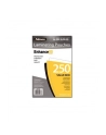 Fellowes folie do laminowania A4 80 mic blyszczacy - 250 sztuk - nr 5