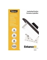 Fellowes folie do laminowania A4 80 mic blyszczacy - 250 sztuk - nr 9