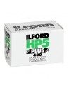 1 Ilford HP 5 plus    135/36 - nr 1
