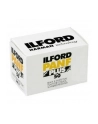 1 Ilford Pan F plus   135/36 - nr 3
