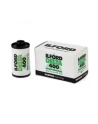 1 Ilford 400 Delta prof.135/36 - nr 2