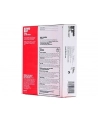 Ilford ID-11 wywolywacz dla 1l - nr 2