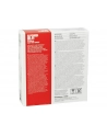 Ilford ID-11 wywolywacz dla 1l - nr 3