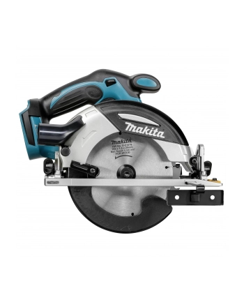 Makita DHS630ZJ akum. pila tarczowa reczna w Makpac nr 2