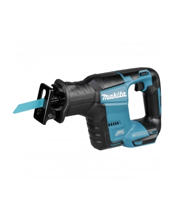 Makita DJR188ZJ akum. pila szablasta im Makpac nr 2