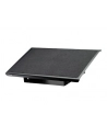 Fellowes Professional Series wytrzymaly podnózek czarny - nr 38