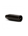 Rode VXLR adapter minijack/XLR - nr 1