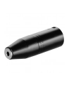 Rode VXLR adapter minijack/XLR - nr 3