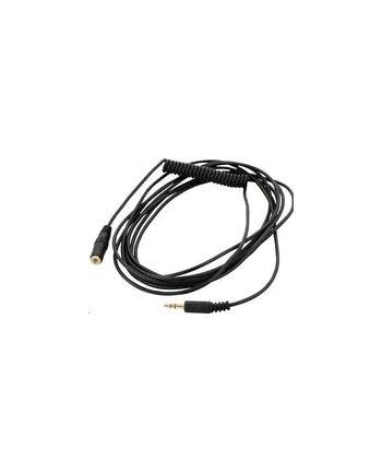 Rode VC1 Minijack / 3,5mm Stereo Extension Cable