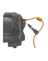 Tether Tools TetherPro USB 2.0 A/MiniB 5 Pin 4,6m orange - nr 3