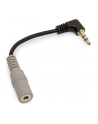 Rode SC3 adapter 3,5mm TRRS na TRS do smartLav - nr 1