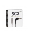 Rode SC3 adapter 3,5mm TRRS na TRS do smartLav - nr 3
