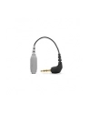Rode SC3 adapter 3,5mm TRRS na TRS do smartLav - nr 4