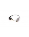 Rode SC3 adapter 3,5mm TRRS na TRS do smartLav - nr 5