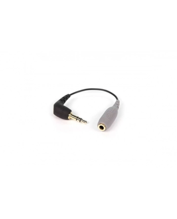 Rode SC3 adapter 3,5mm TRRS na TRS do smartLav