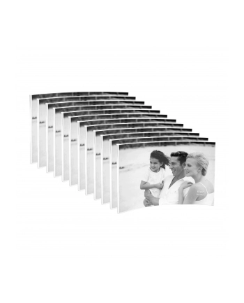 1x12 Deknudt S58RJ5        10x15 tworzywo sztuczne przez. wygiety nr 1
