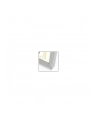 4x1 ZEP New Easy srebrny 30x40 tworzywo sztuczne ramka KL5 - nr 2