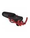 Rode VideoMic Rycote - nr 10