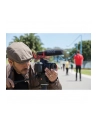 Rode VideoMic Rycote - nr 11