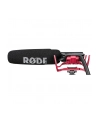 Rode VideoMic Rycote - nr 13