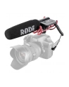 Rode VideoMic Rycote - nr 14
