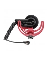 Rode VideoMic Rycote - nr 15