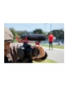 Rode VideoMic Rycote - nr 6