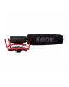 Rode VideoMic Rycote - nr 8