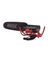 Rode VideoMic Rycote - nr 9