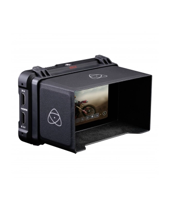 Atomos AtomX Sunhood do Ninja V nr 1