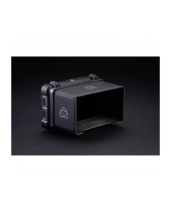 Atomos AtomX Sunhood do Ninja V nr 2