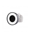 kaiser fototechnik Kaiser lampa pierscieniowa KR90 3250 - nr 1