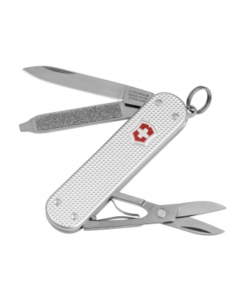 Victorinox CLASSIC ALOX nr 2